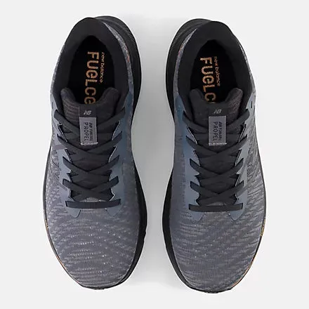 FuelCell Propel v4 Women's Shoes
