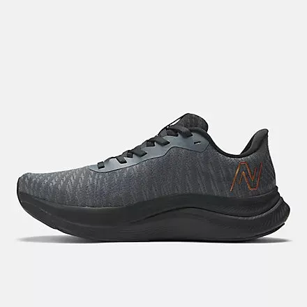 FuelCell Propel v4 Women's Shoes