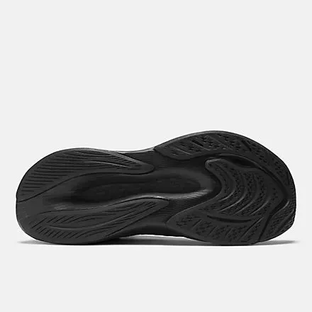 FuelCell Propel v4 Women's Shoes