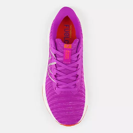 FuelCell Propel v4 Women's Shoes