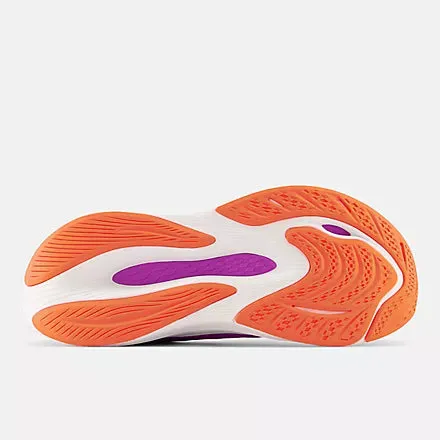 FuelCell Propel v4 Women's Shoes