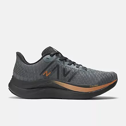 FuelCell Propel v4 Women's Shoes