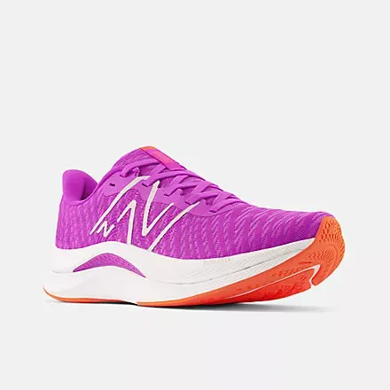 FuelCell Propel v4 Women's Shoes