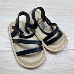 Gap FOOTWEAR sandals