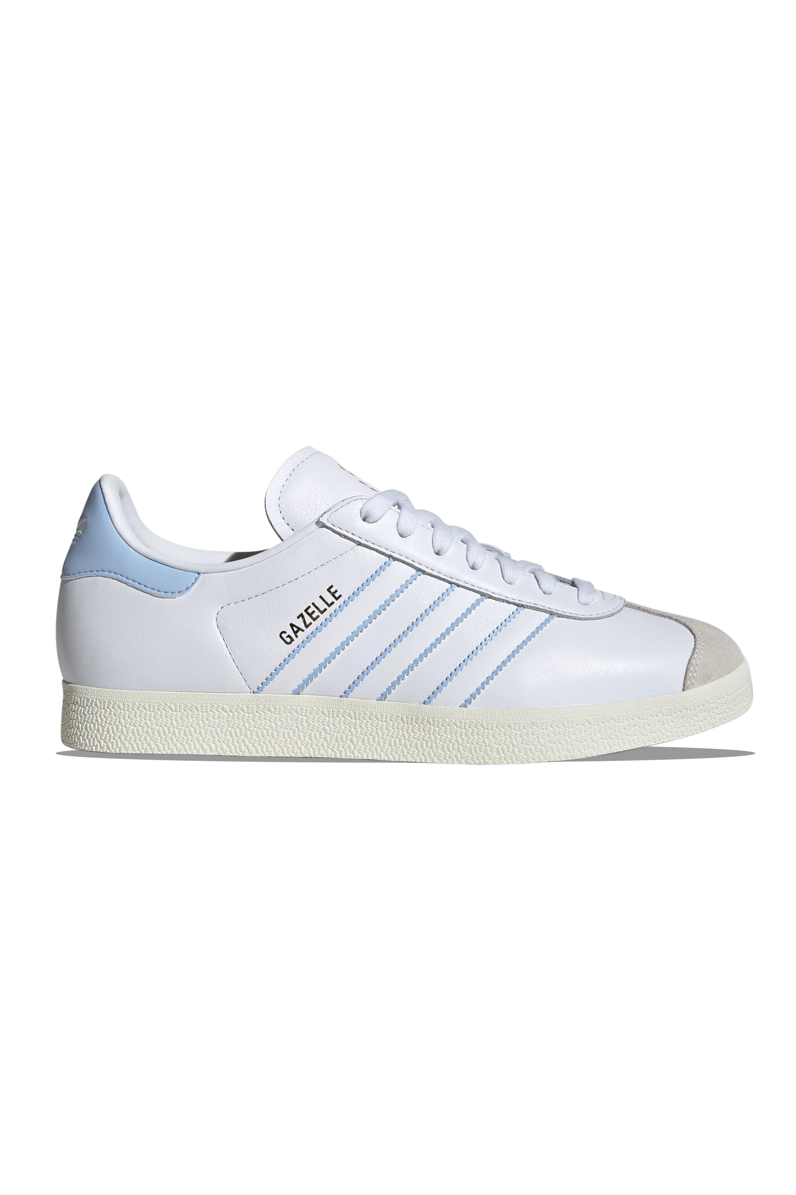 Gazelle