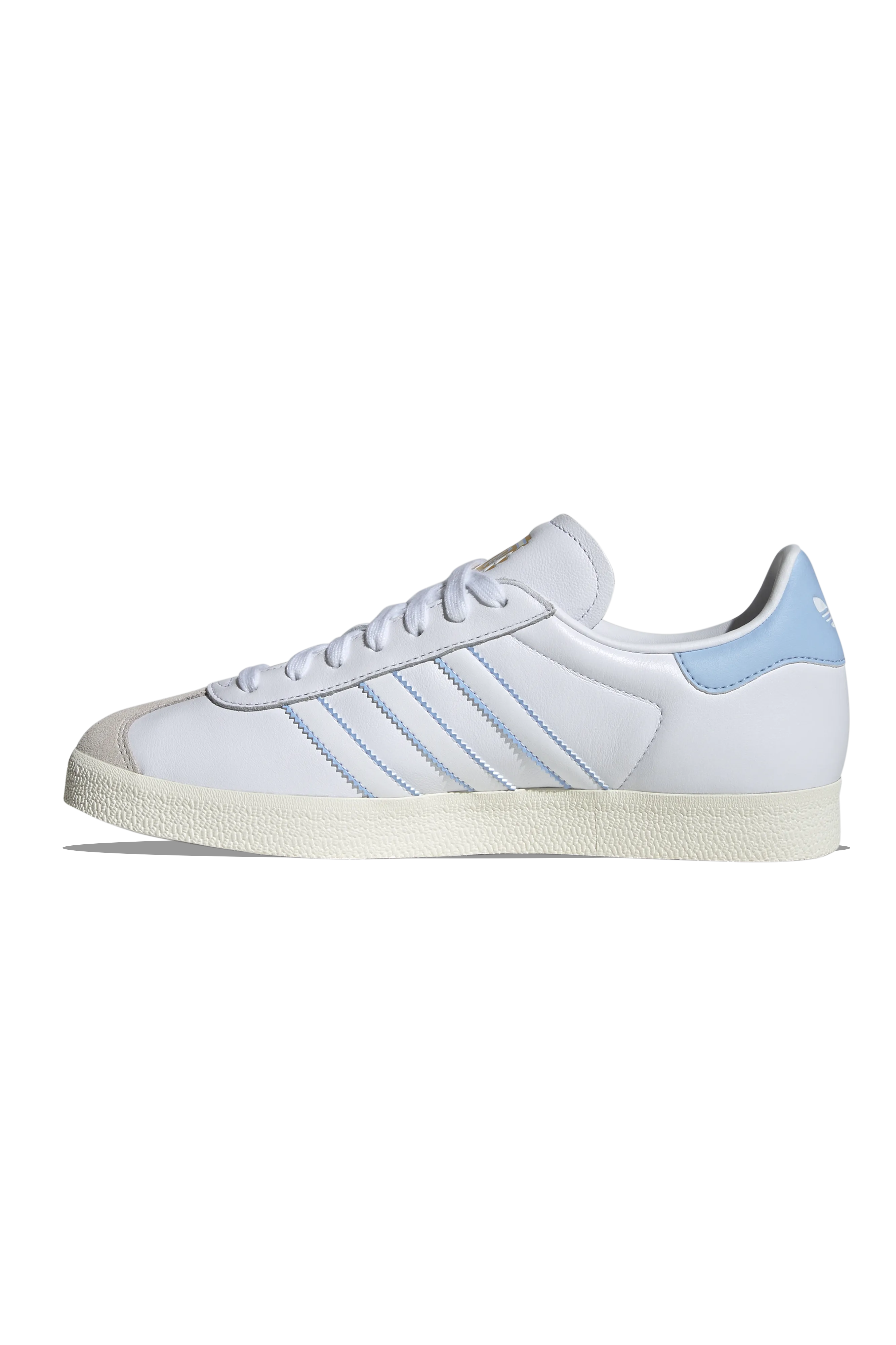 Gazelle