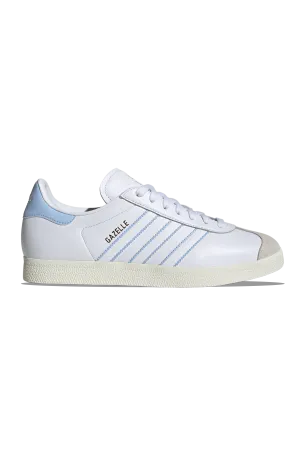 Gazelle