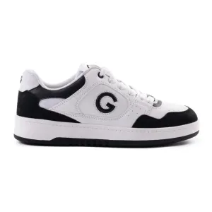 GBG Los Angeles Prayaa Women - WHTBLK