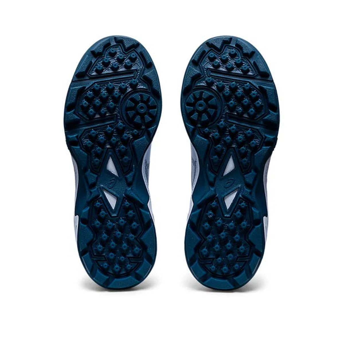 Gel Peake 2 GS Kids