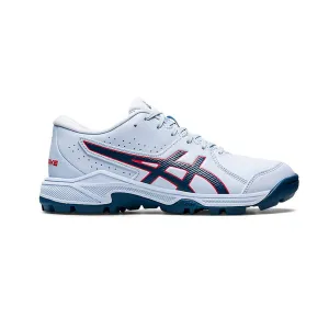 Gel Peake 2 GS Kids