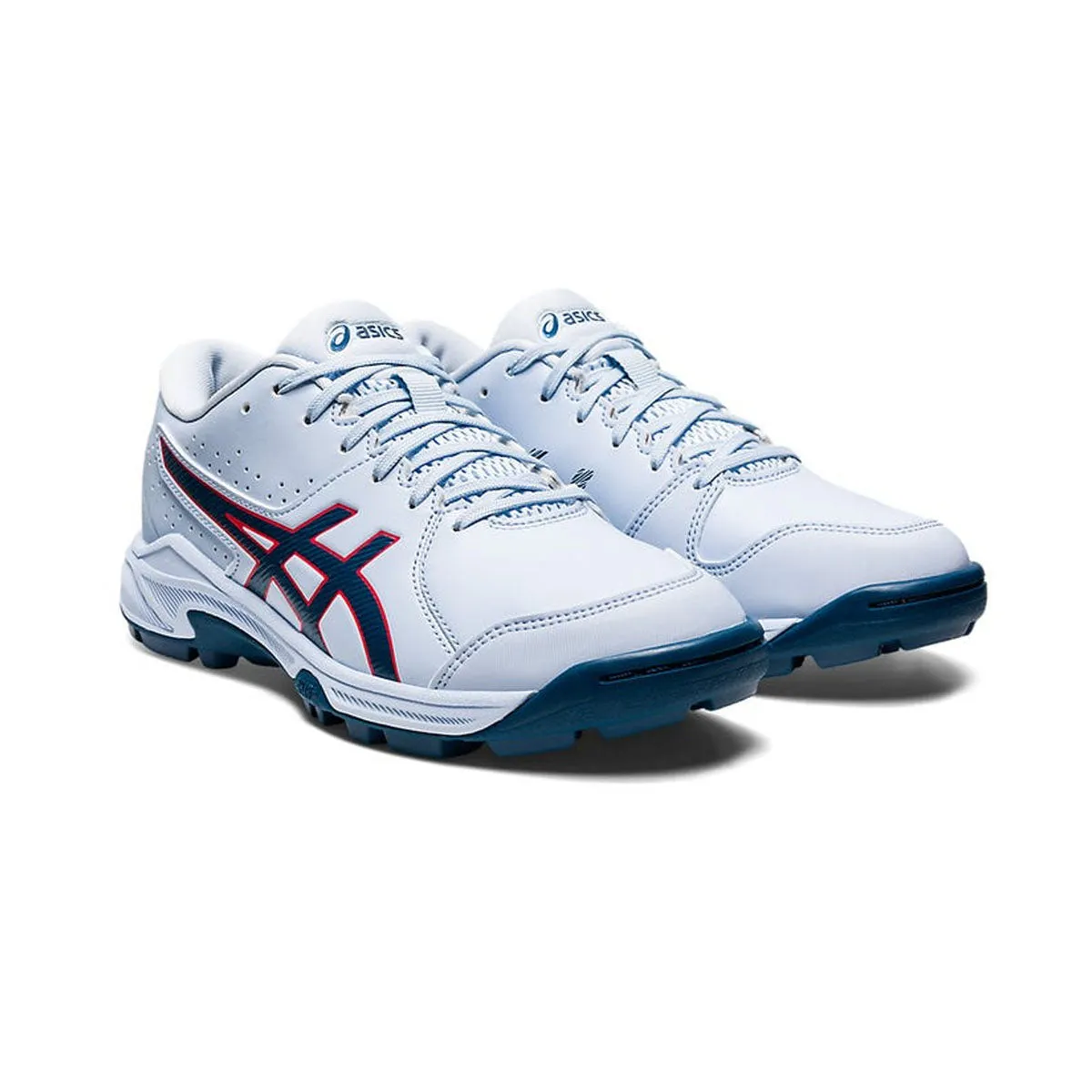 Gel Peake 2 GS Kids