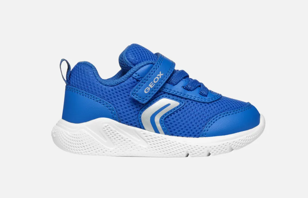 Geox B Sprintye Royal
