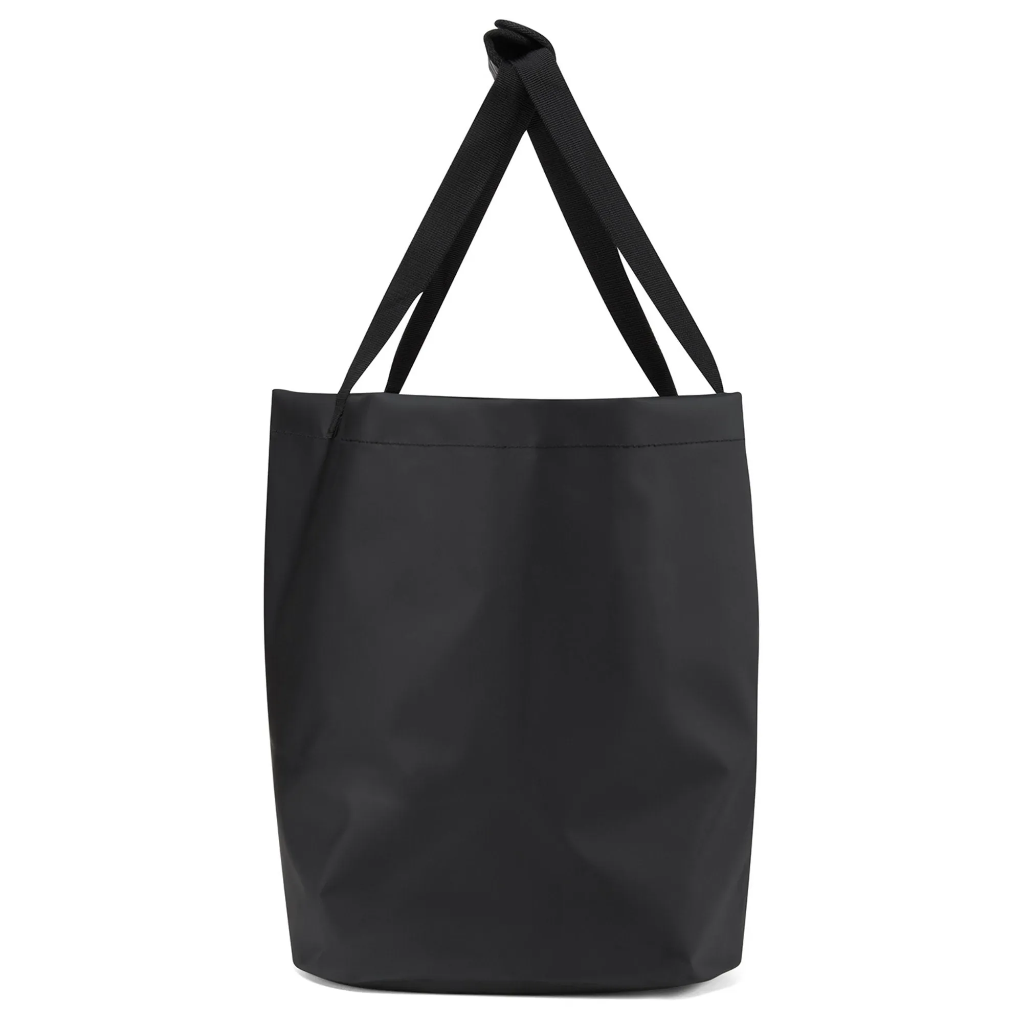Gill Changing Mat & Wet Bag Black 1 Size