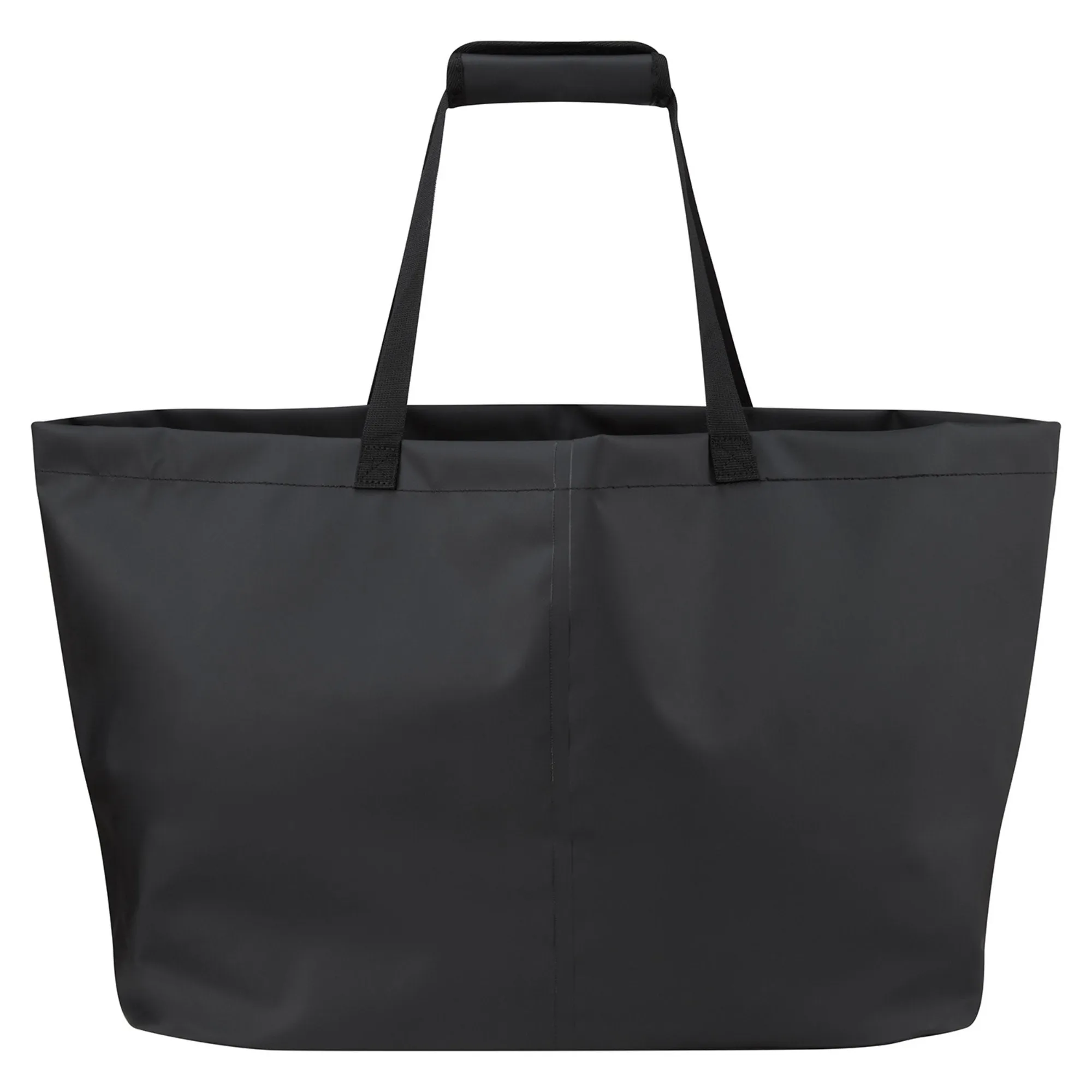 Gill Changing Mat & Wet Bag Black 1 Size