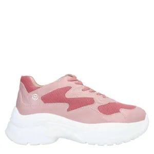 Girl sneakers