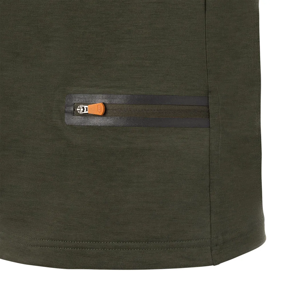 Giro Venture MTB SS Jersey