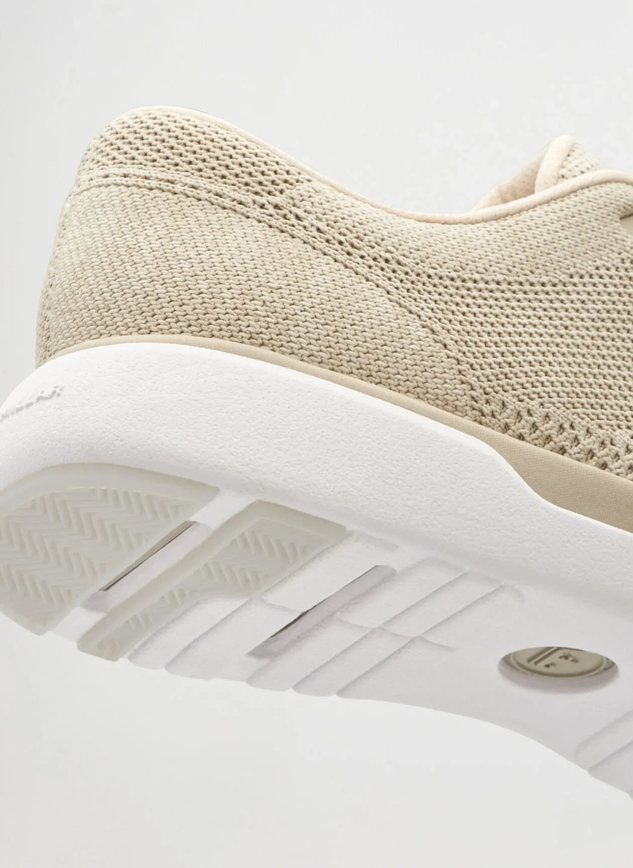 Glide V3 Sneaker