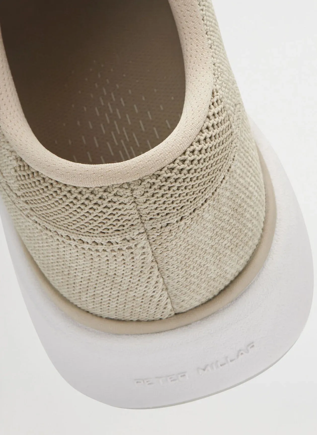 Glide V3 Sneaker