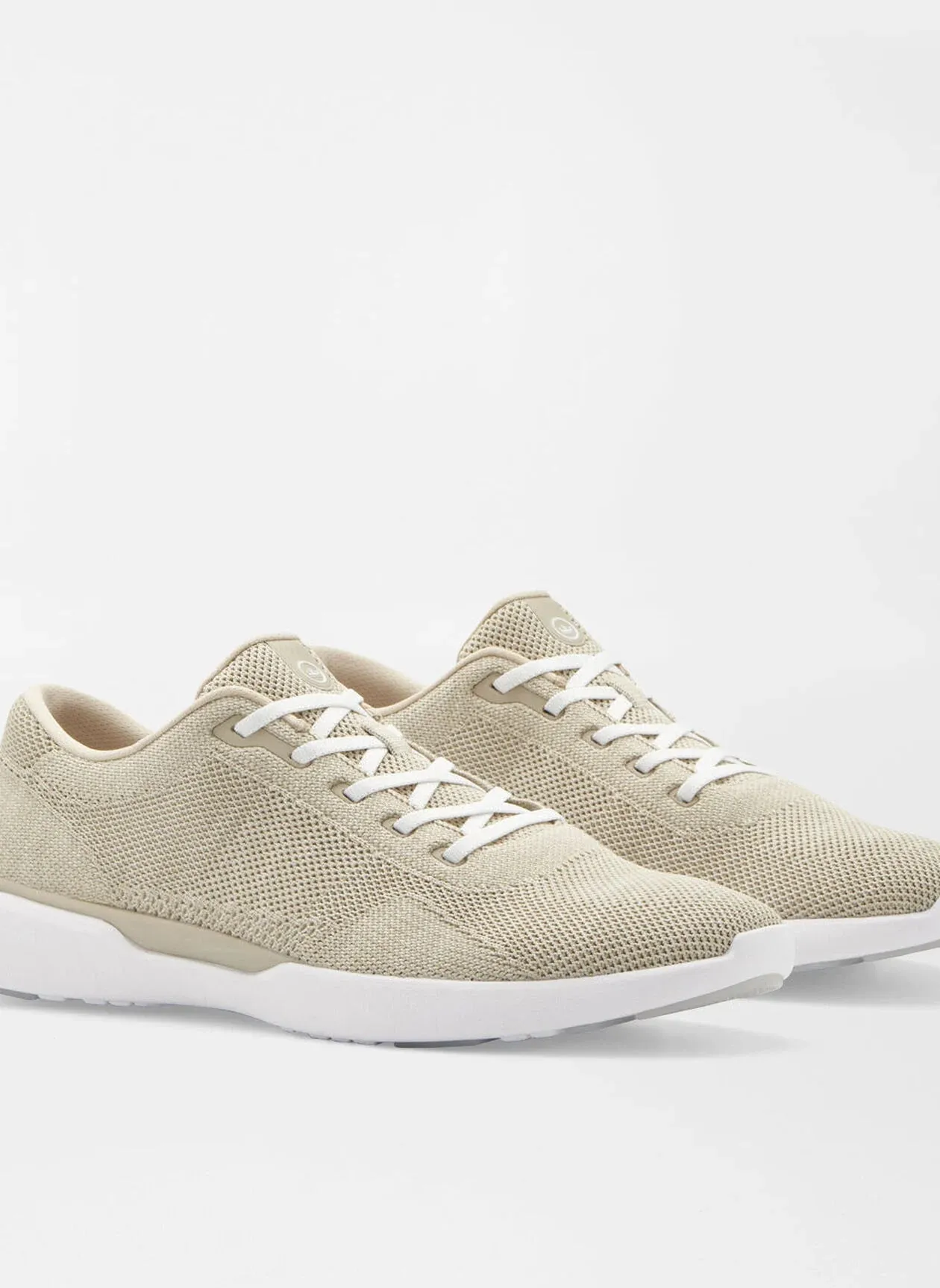Glide V3 Sneaker