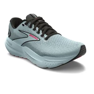 GLYCERIN 21