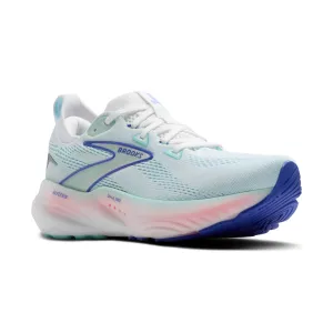 GLYCERIN 22