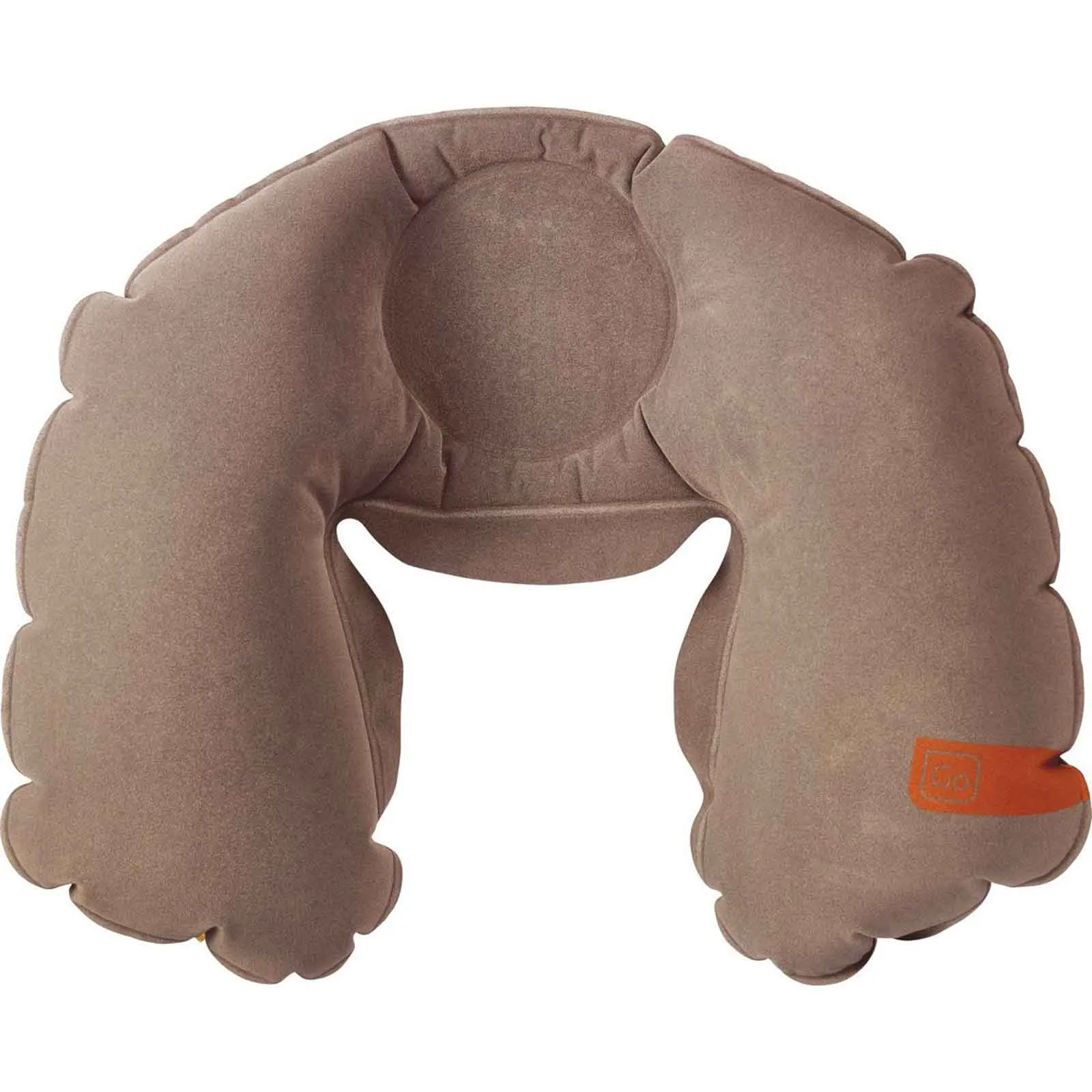 Go Travel Classic Travel Snoozer
