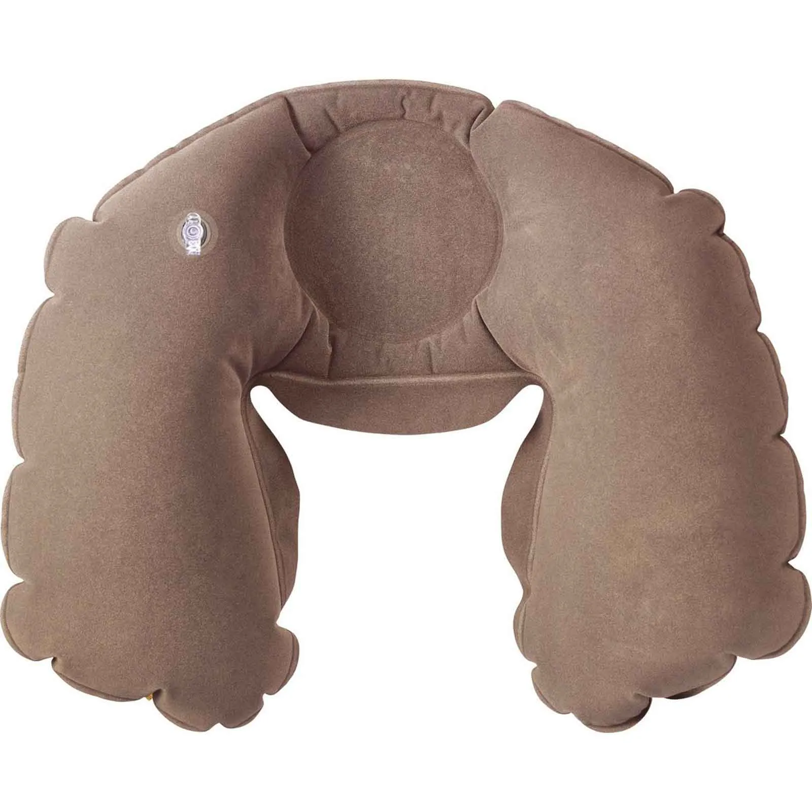 Go Travel Classic Travel Snoozer