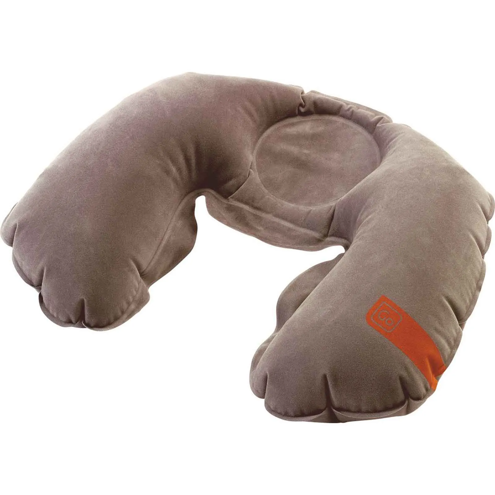Go Travel Classic Travel Snoozer