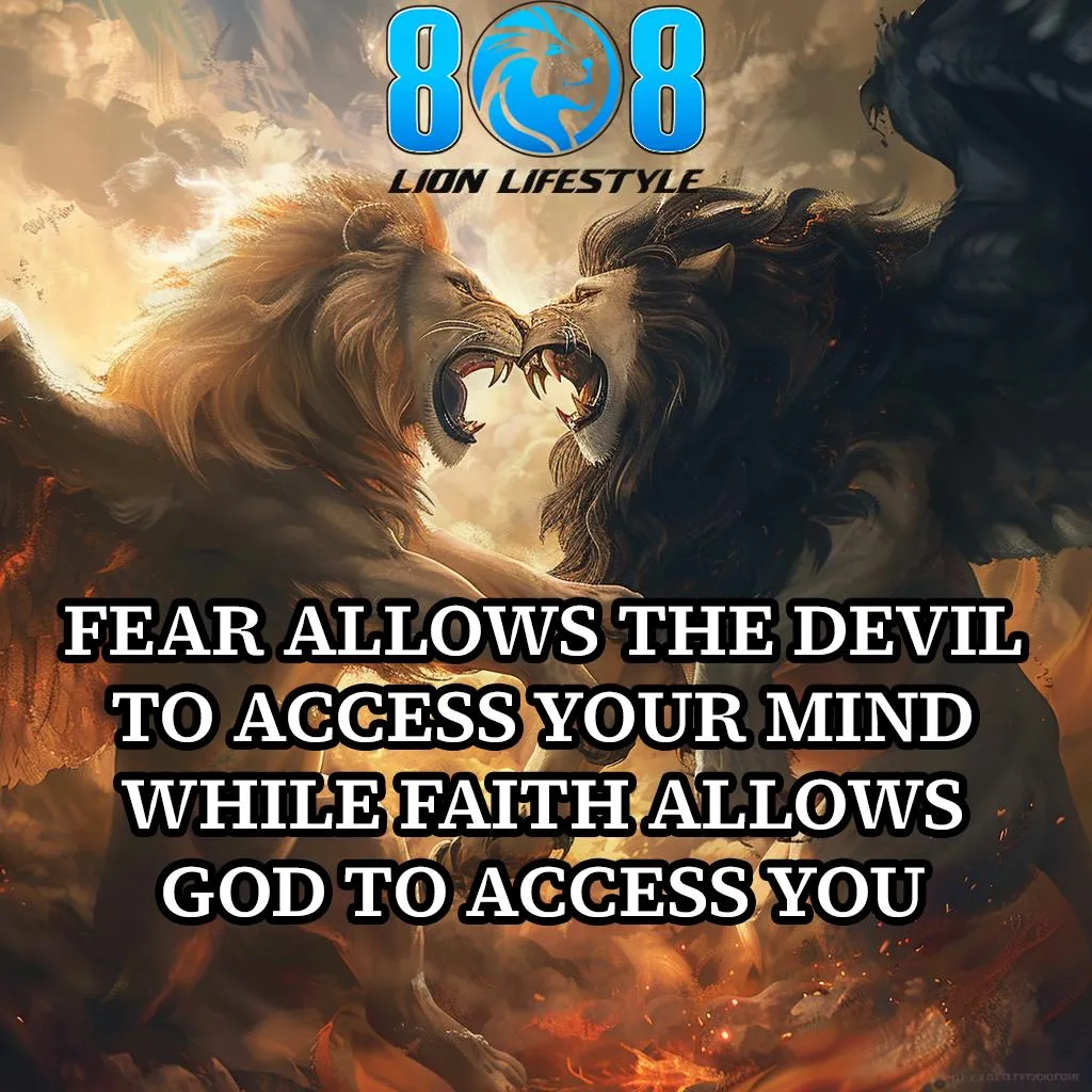 God's Access T-Shirt