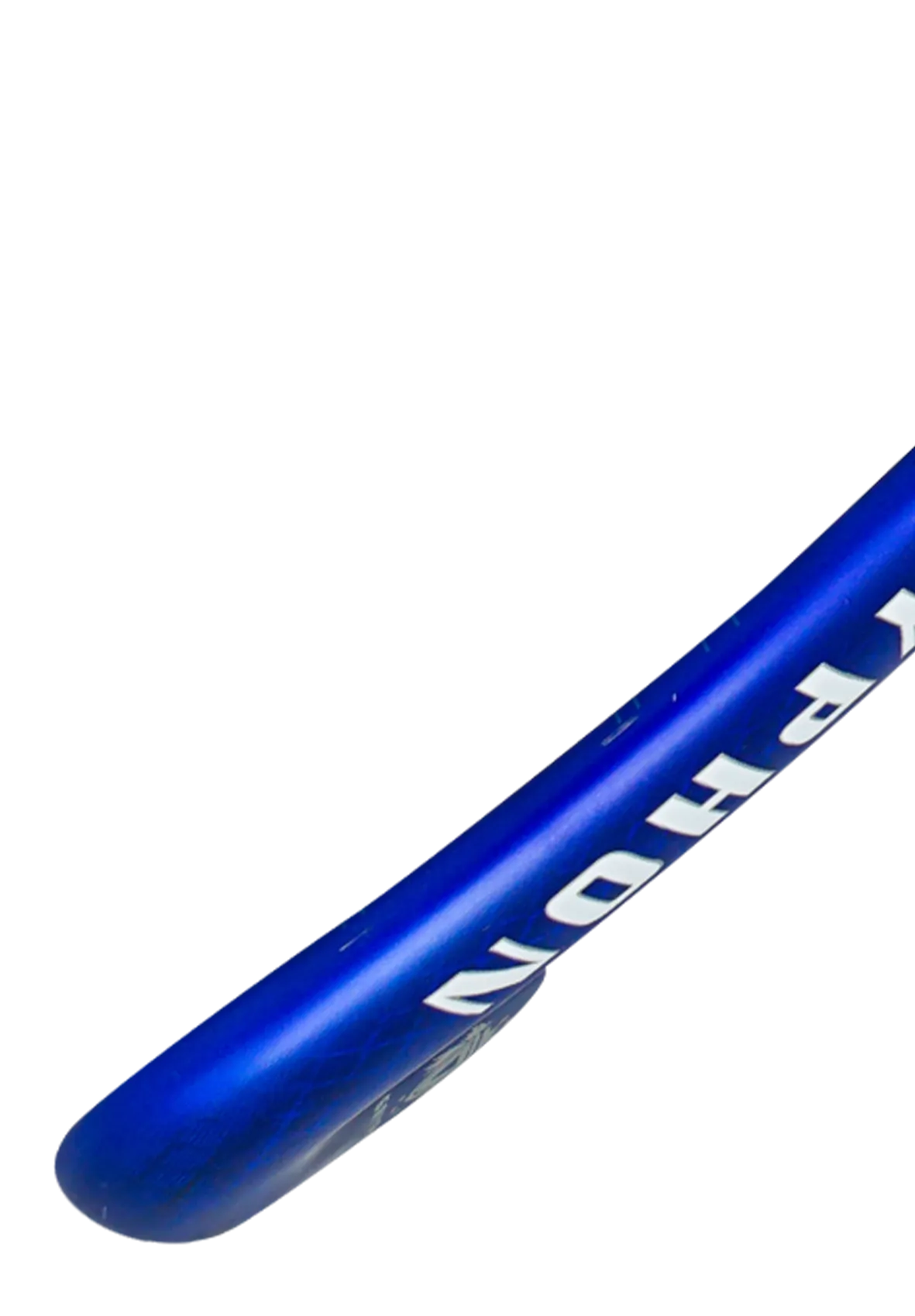 Gryphon Bluesteel DII G24