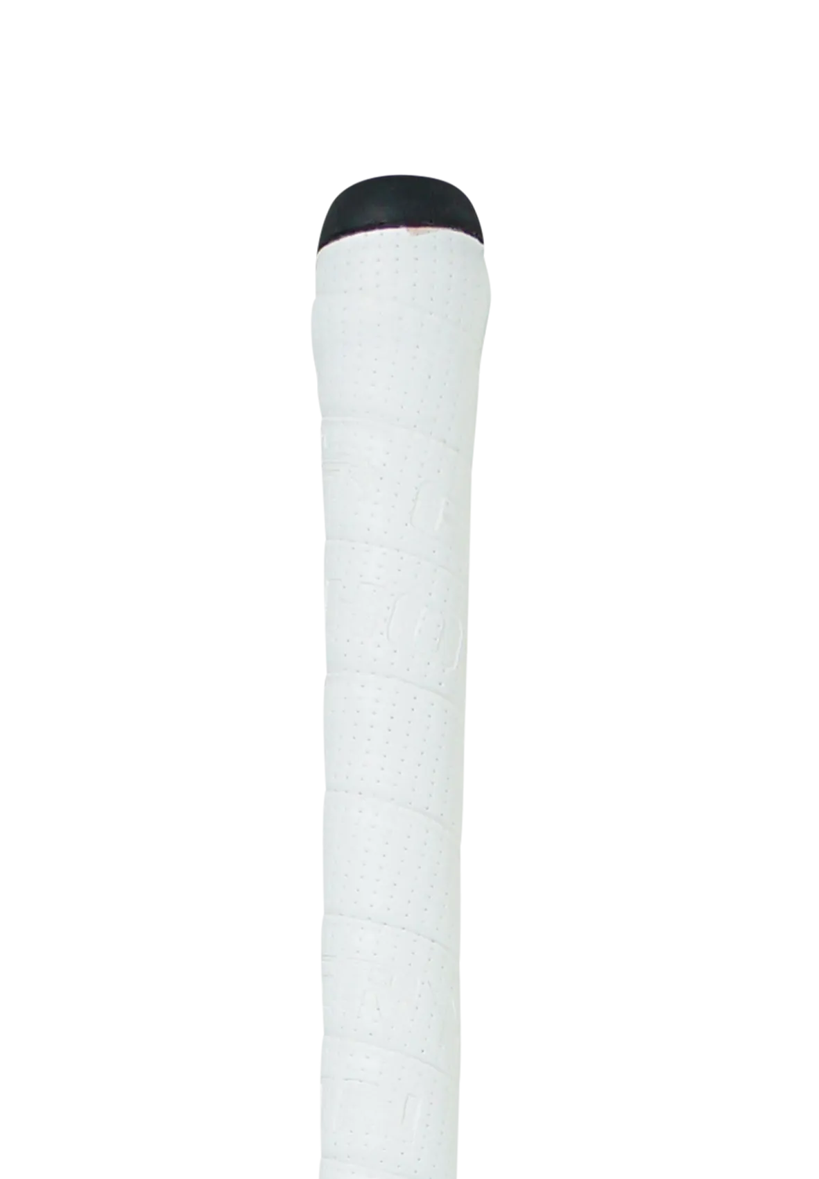Gryphon Bluesteel DII G24