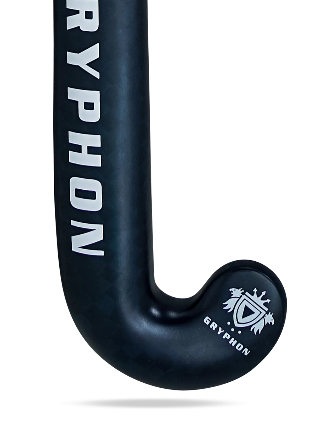 Gryphon Bluesteel Pro25 G25