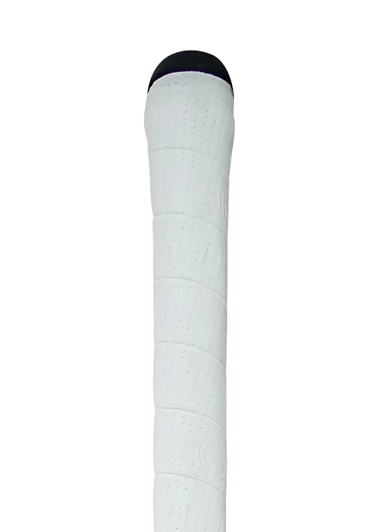 Gryphon Bluesteel Pro25 G25