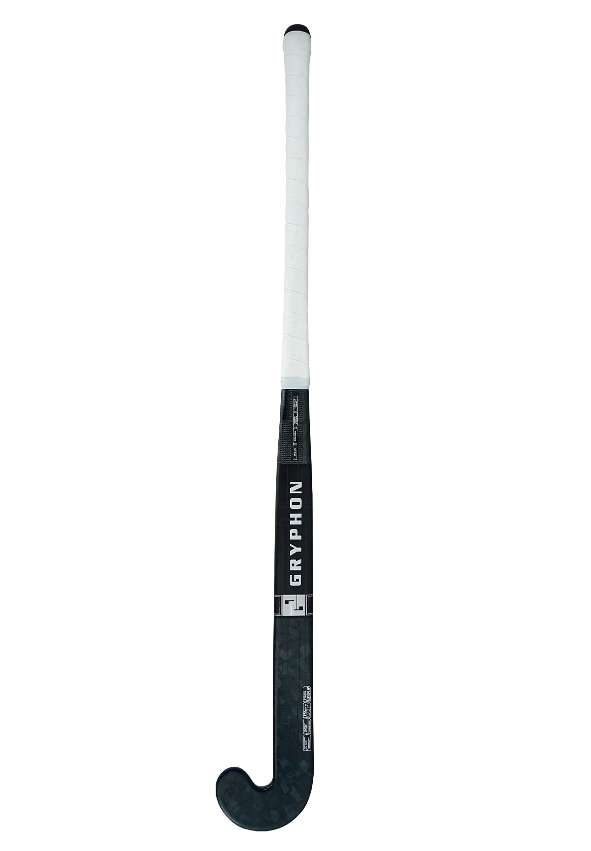 Gryphon Bluesteel Pro25 G25