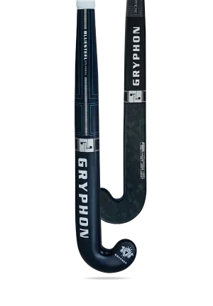 Gryphon Bluesteel Pro25 G25