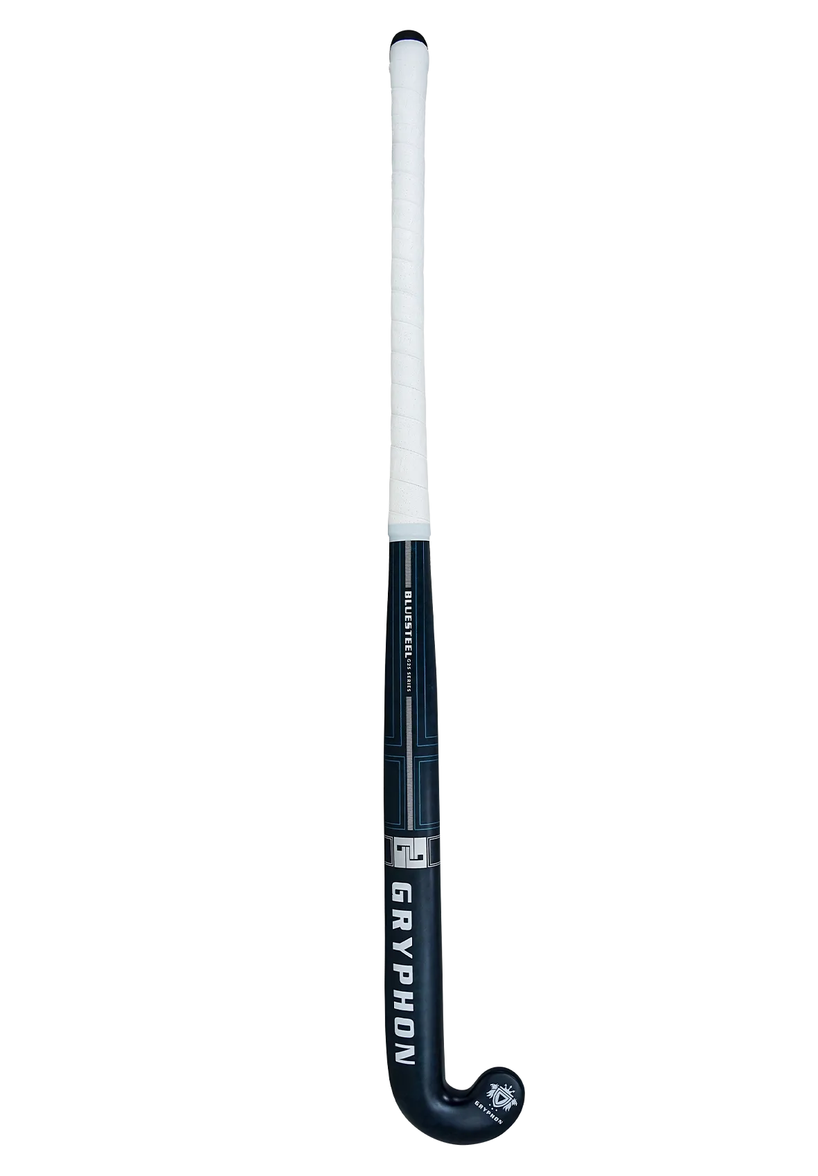Gryphon Bluesteel Pro25 G25