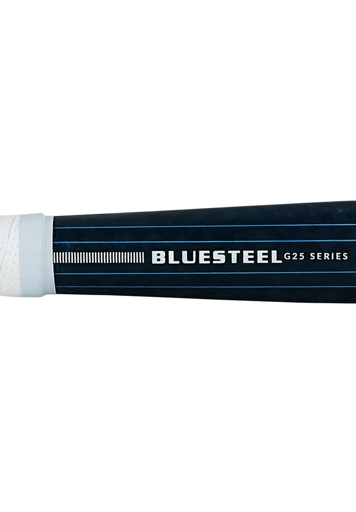 Gryphon Bluesteel Pro25 G25