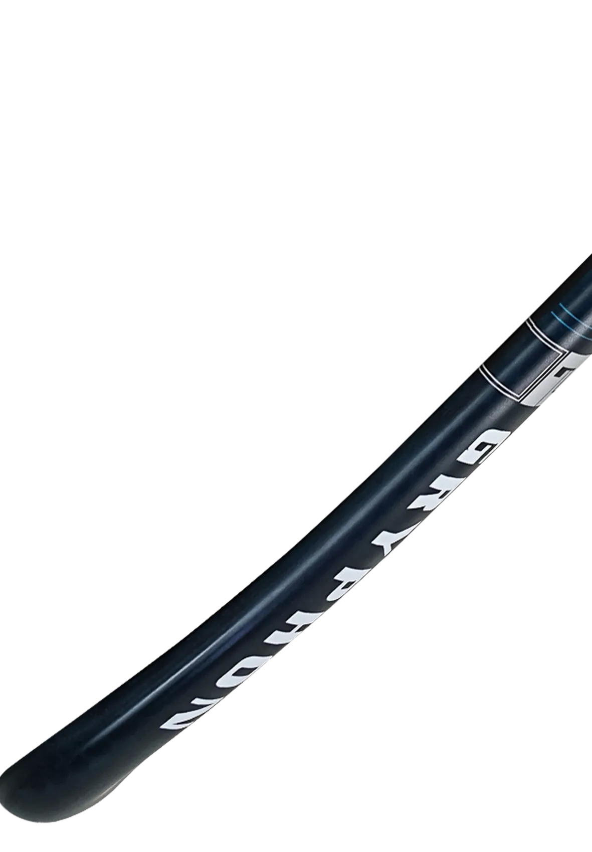 Gryphon Bluesteel Pro25 G25