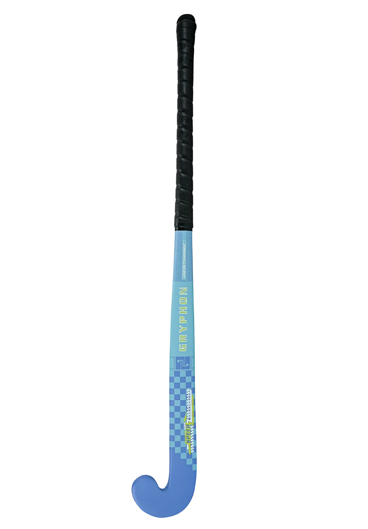 Gryphon Speed G25 Violet