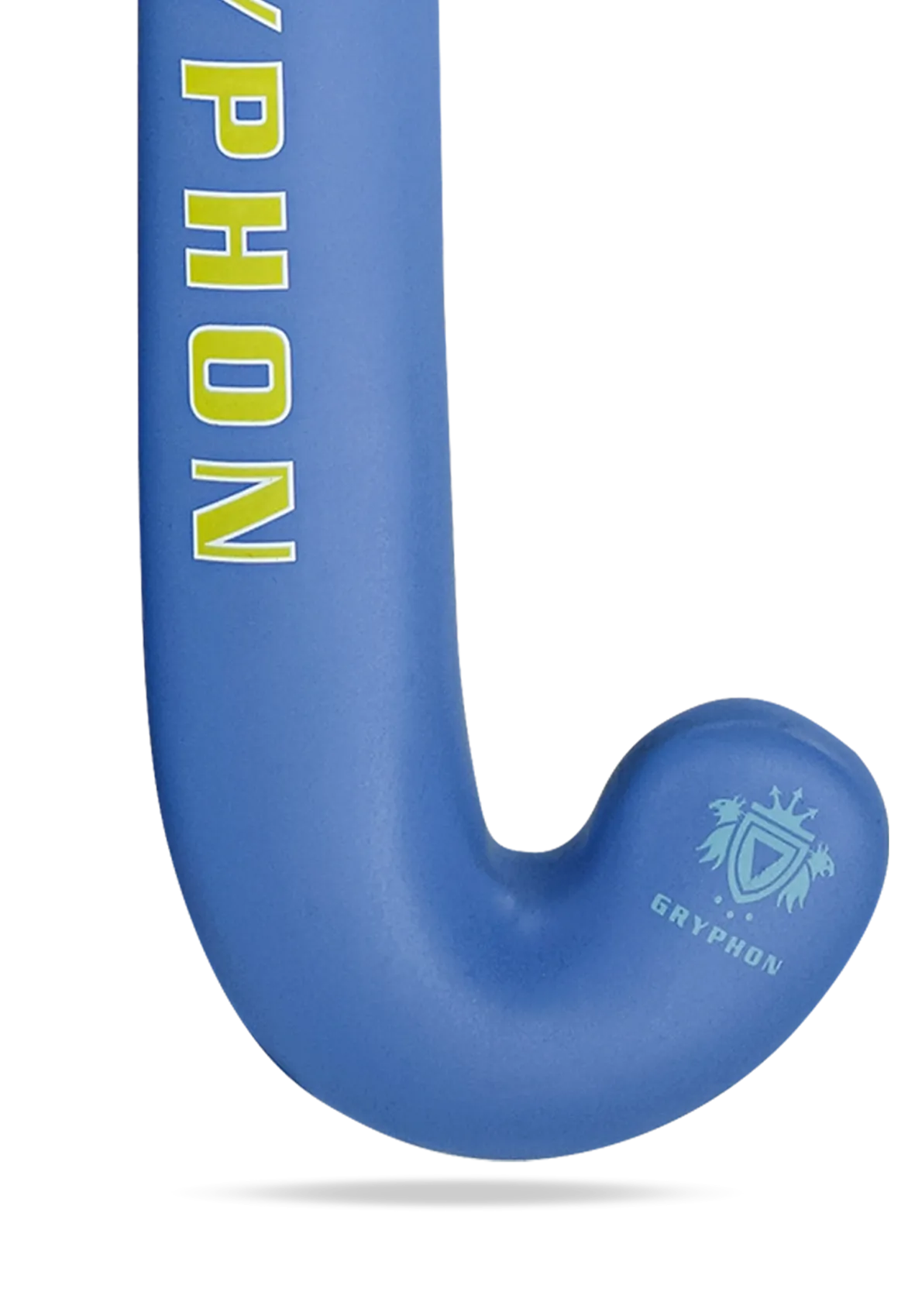 Gryphon Speed G25 Violet