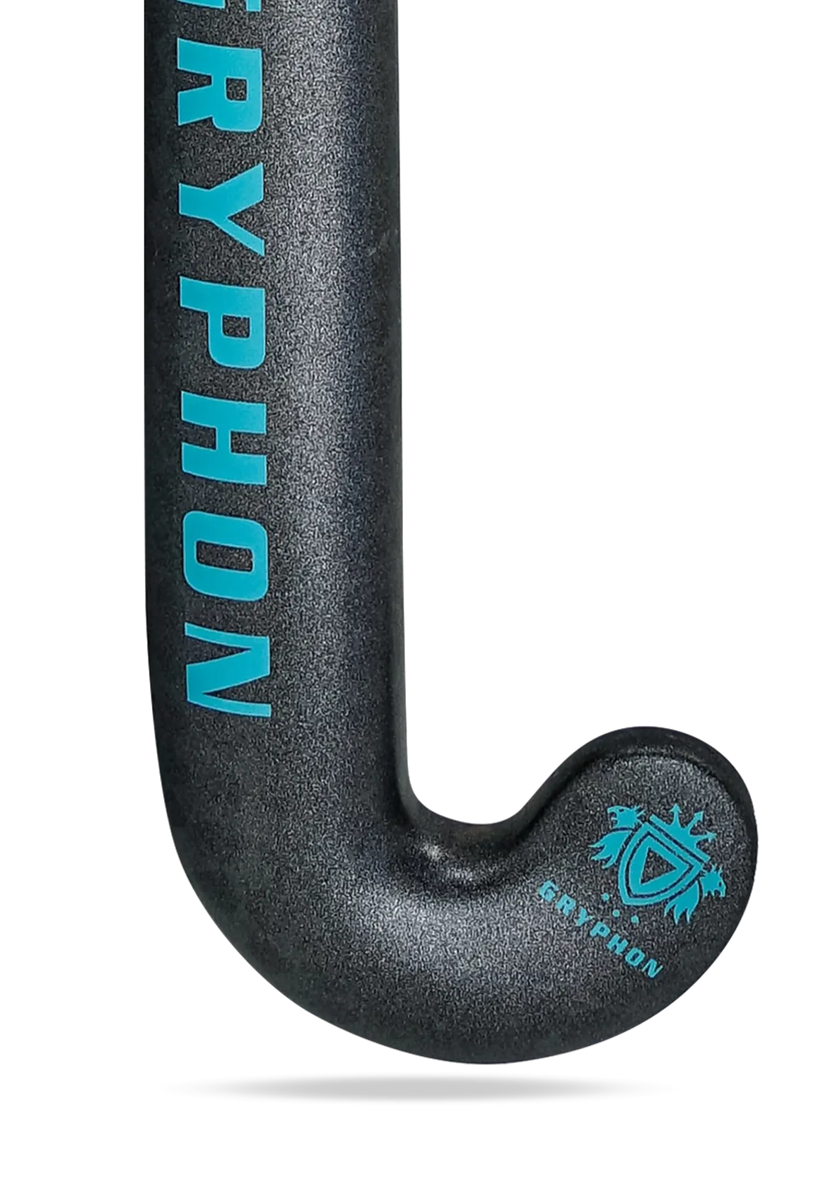 Gryphon Striker DII G25