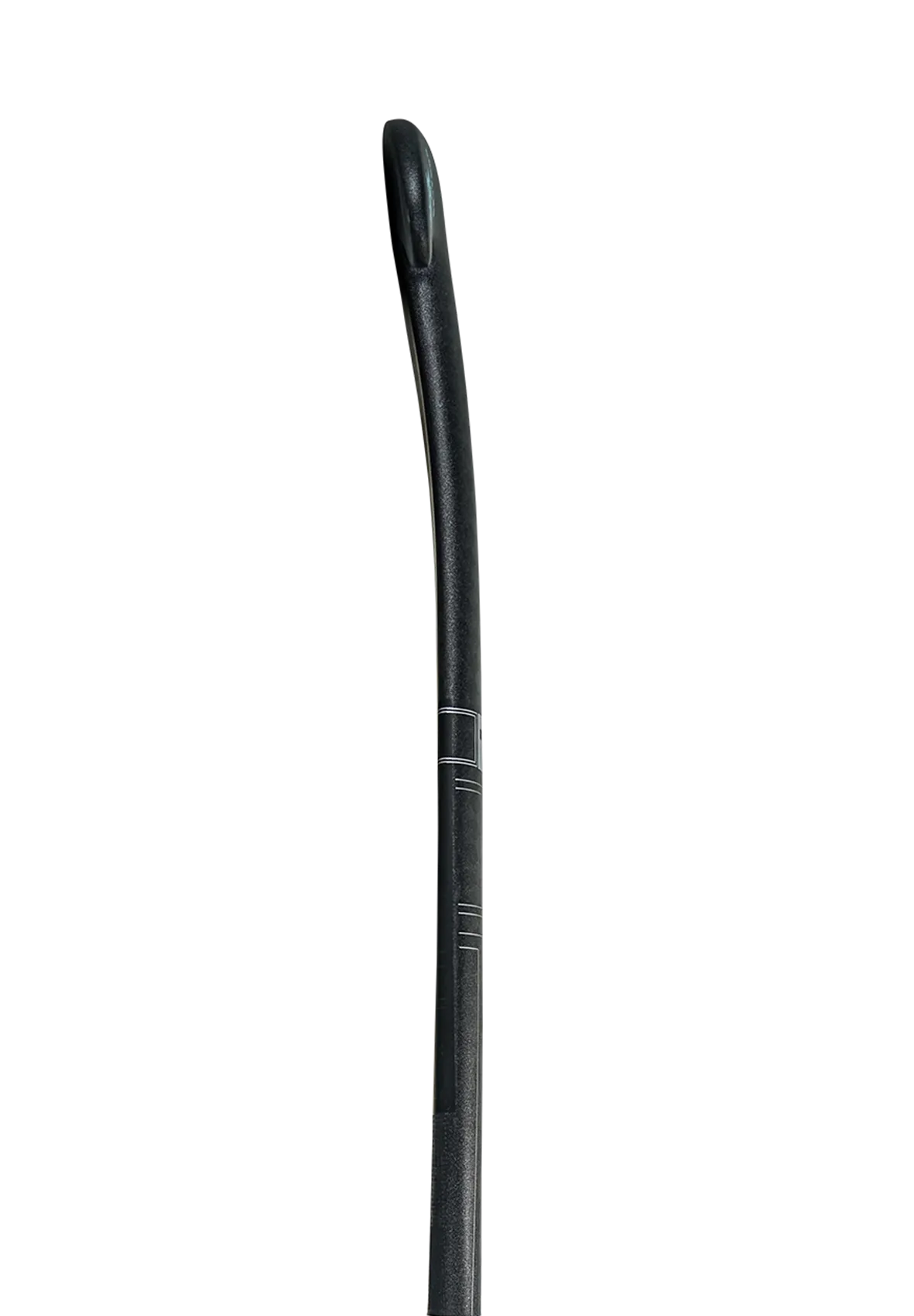 Gryphon Striker DII G25