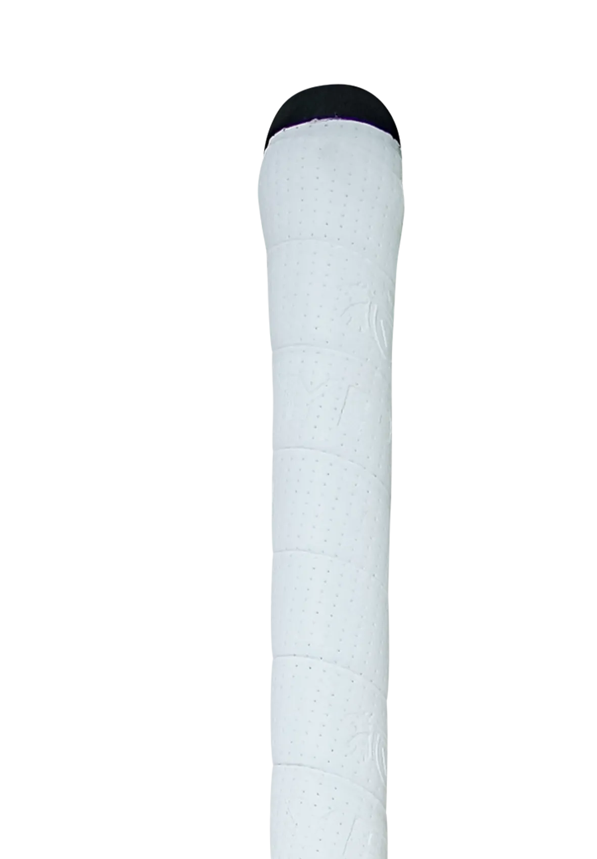 Gryphon Striker DII G25