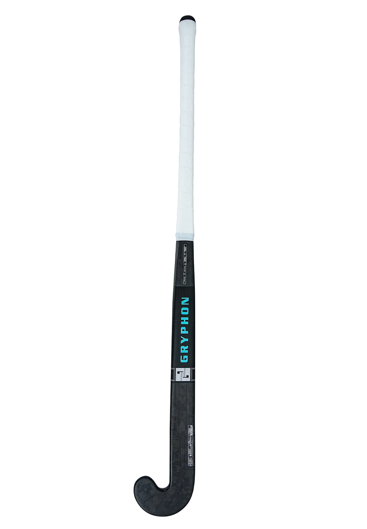 Gryphon Striker DII G25