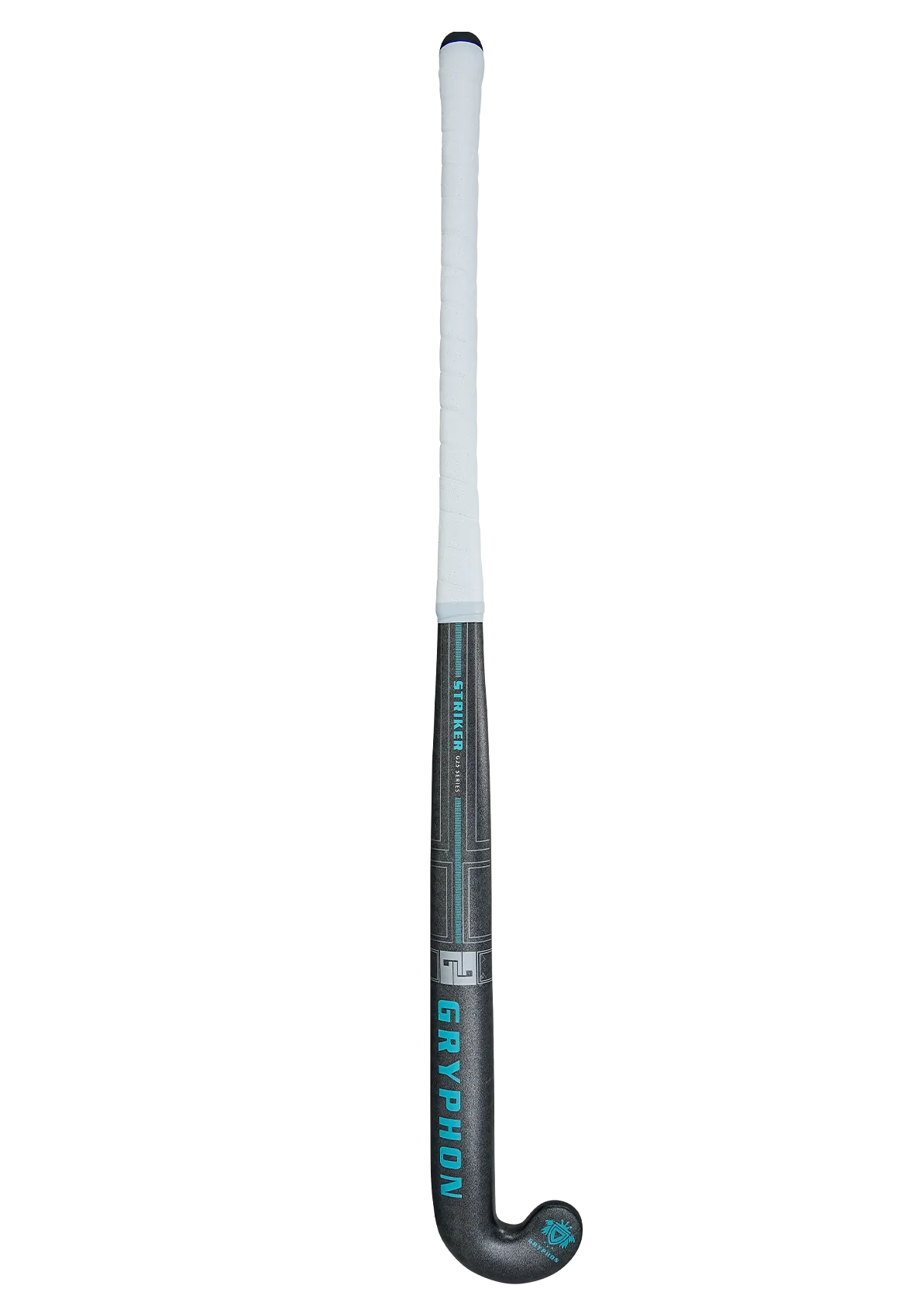 Gryphon Striker DII G25