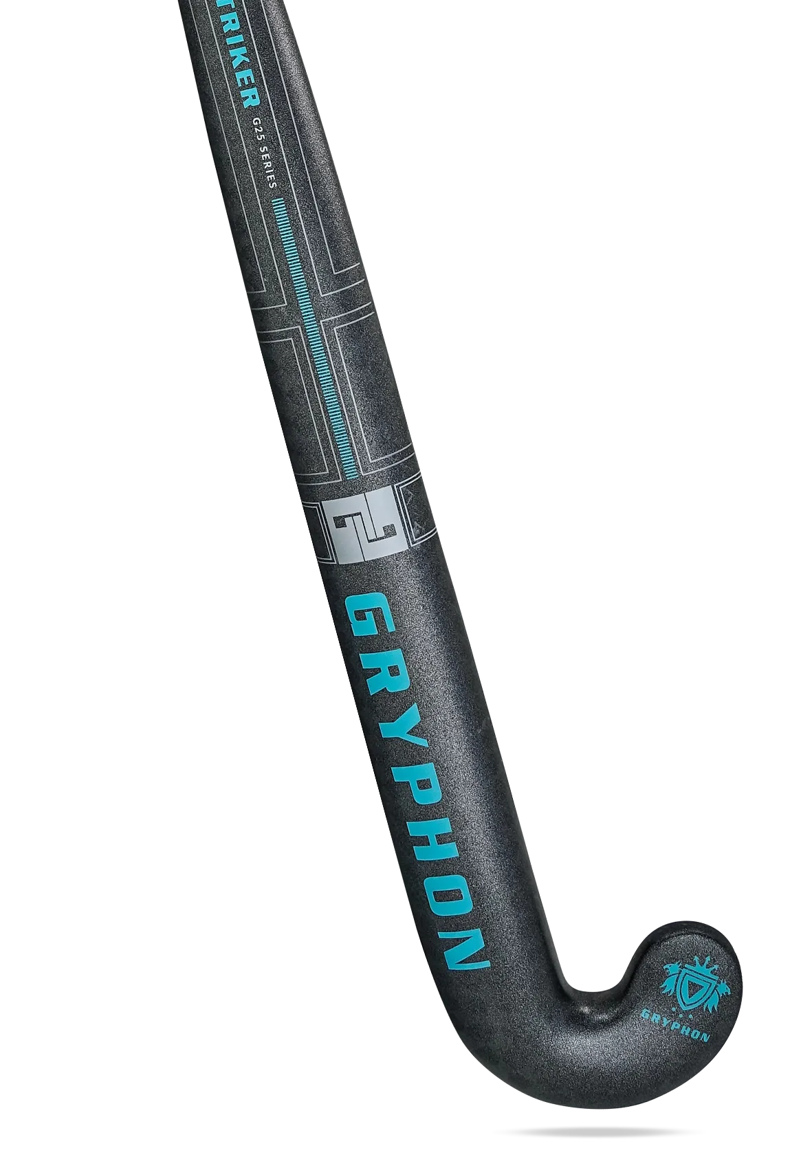Gryphon Striker DII G25