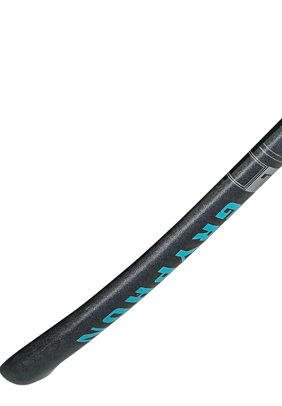 Gryphon Striker DII G25