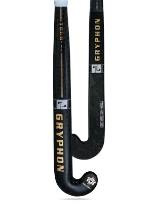 Gryphon Tour Pro25 G25