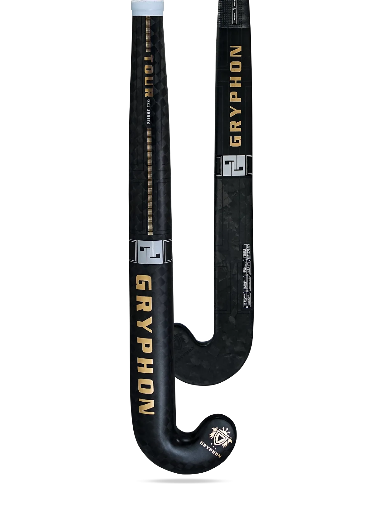 Gryphon Tour Pro25 G25