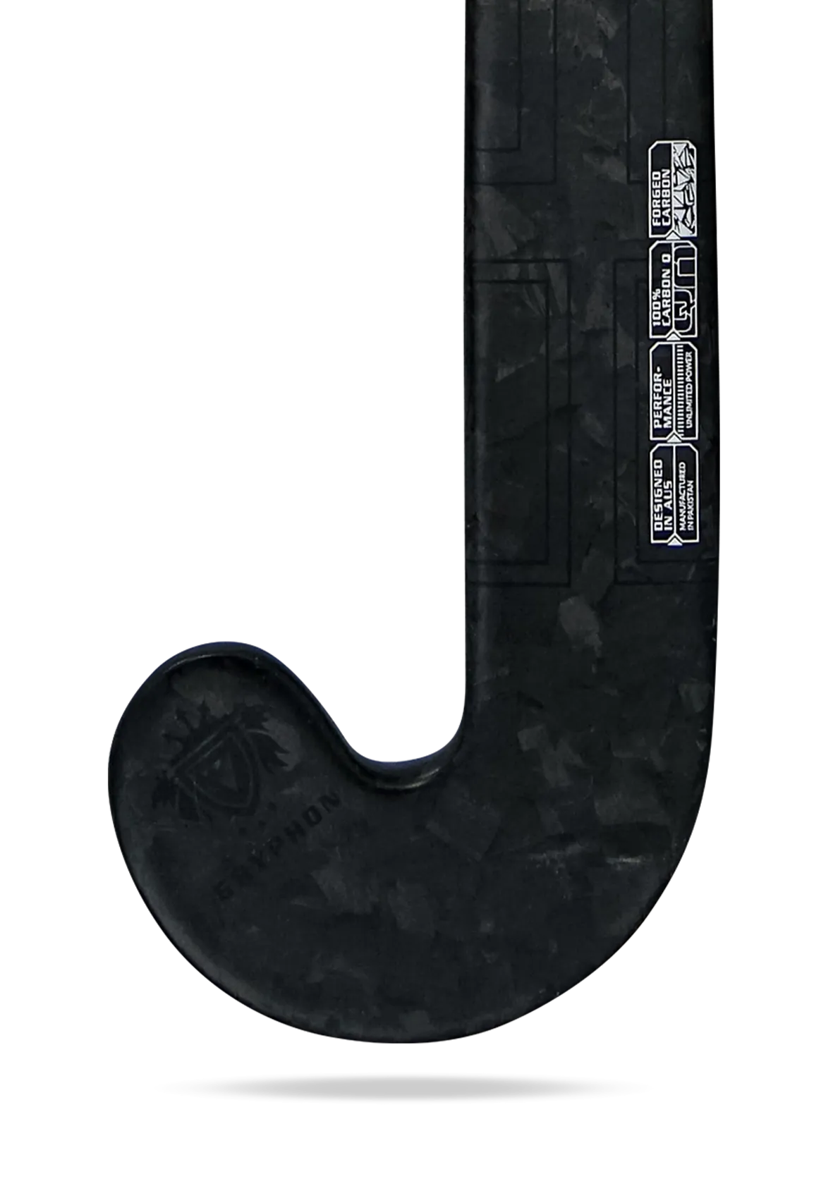 Gryphon Tour Pro25 G25
